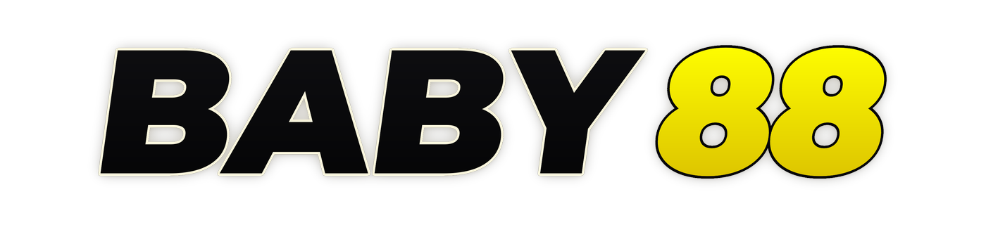 baby88